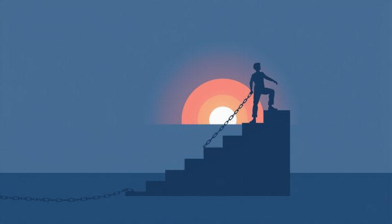 How to Consolidate Debt Without a Loan: Effective Strategies for Financial Freedom