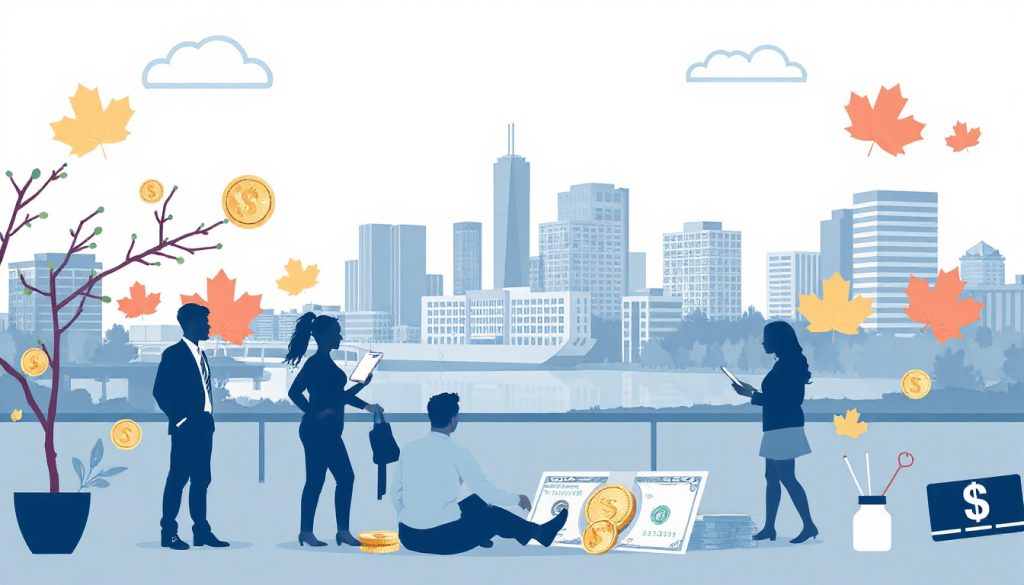 Understanding Consumer Debt in Barrie, Ontario: Key Insights for Financial Health