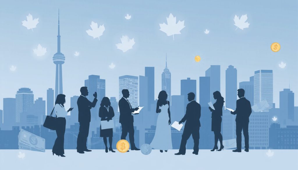 Exploring Consumer Debt Trends in Toronto: Insights for Financial Wellness