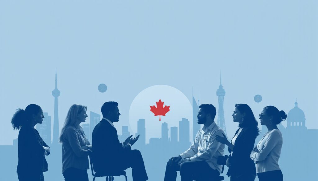 Unlocking the Secrets of Consumer Proposal Acceptance Rates in Canada