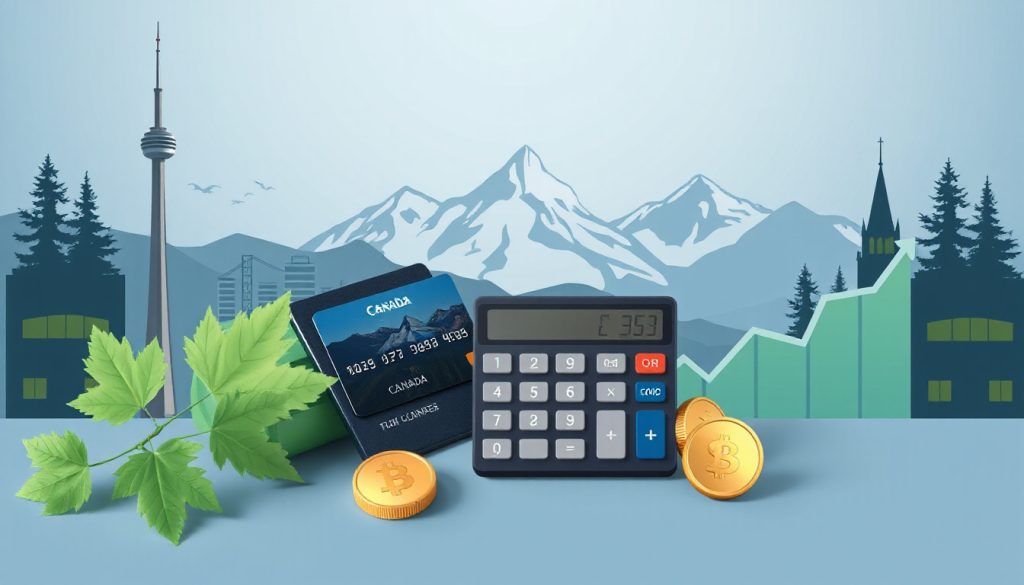 Maximize Your Financial Health: Understanding Credit Utilization Rate in Canada