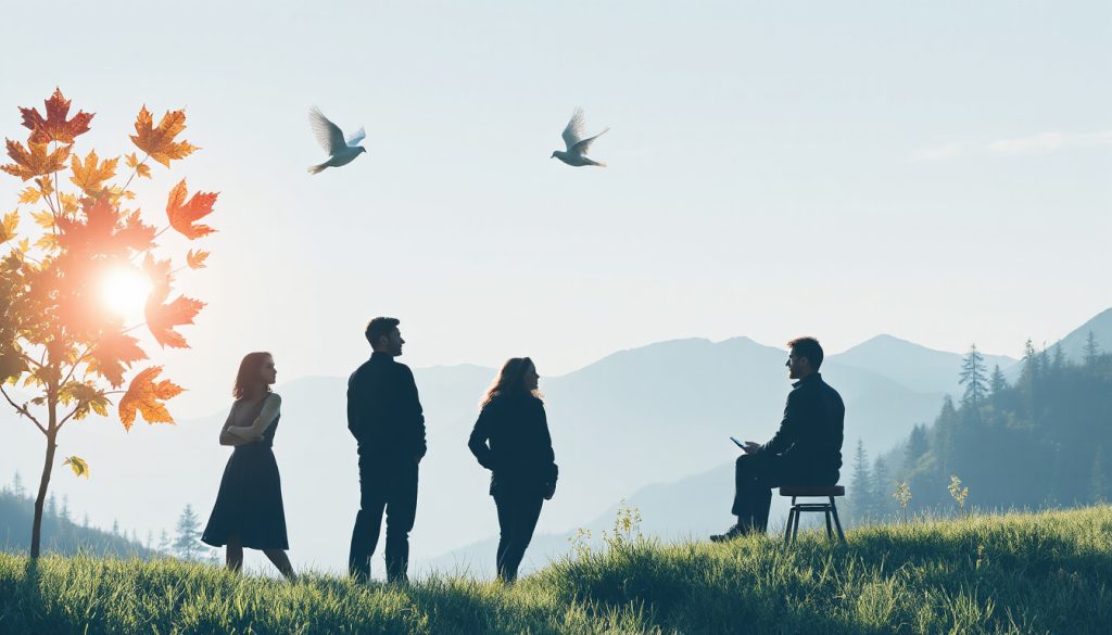 Understanding Debt Forgiveness Rates in Canada: A Comprehensive Guide to Your Options