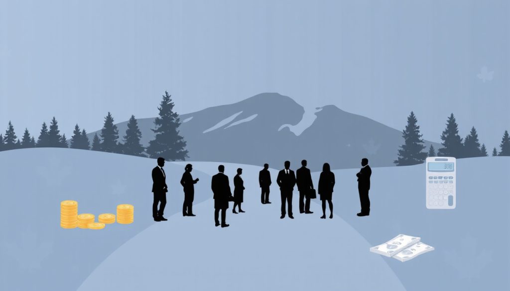 Maximizing Your Debt Repayment Success Rate in Canada: Tips and Strategies You Need to Know