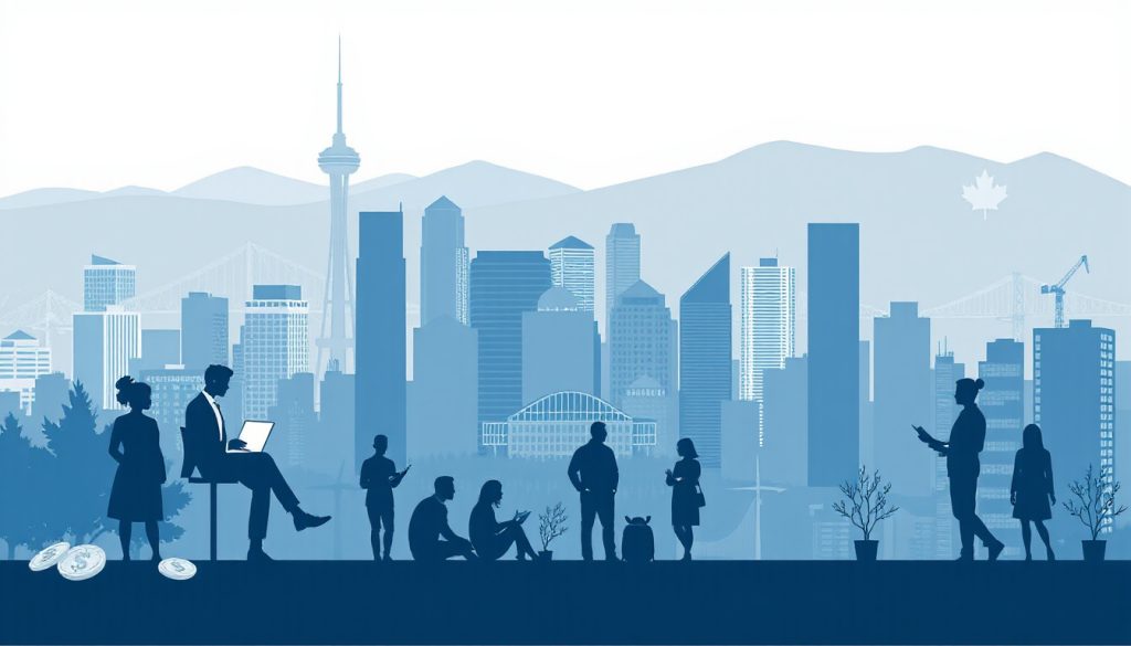 Understanding Debt-to-Income Ratio: A Guide for Vancouver Residents