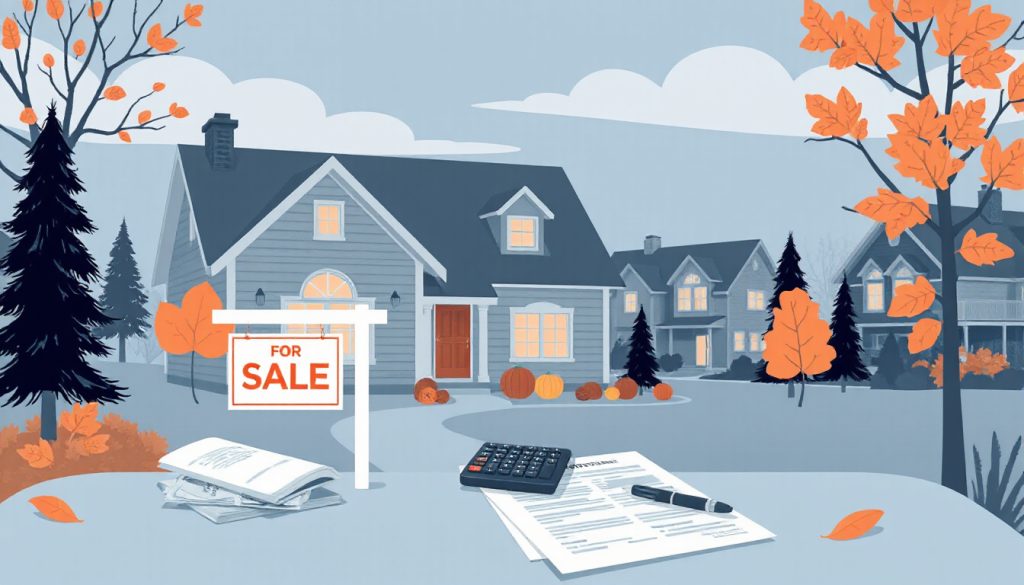 Understanding Loan Refinancing in Canada: A Comprehensive Guide