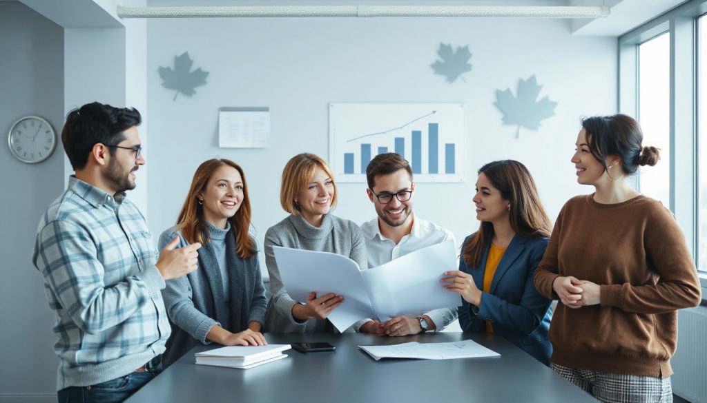 Understanding Consumer Proposals: The Surprising Number of Canadians Taking Control of Their Debt