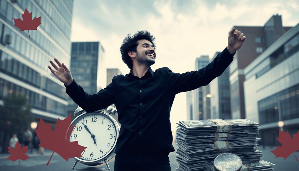 Unlocking Fast Cash: How Quickly Can You Get Funds from a Loan?