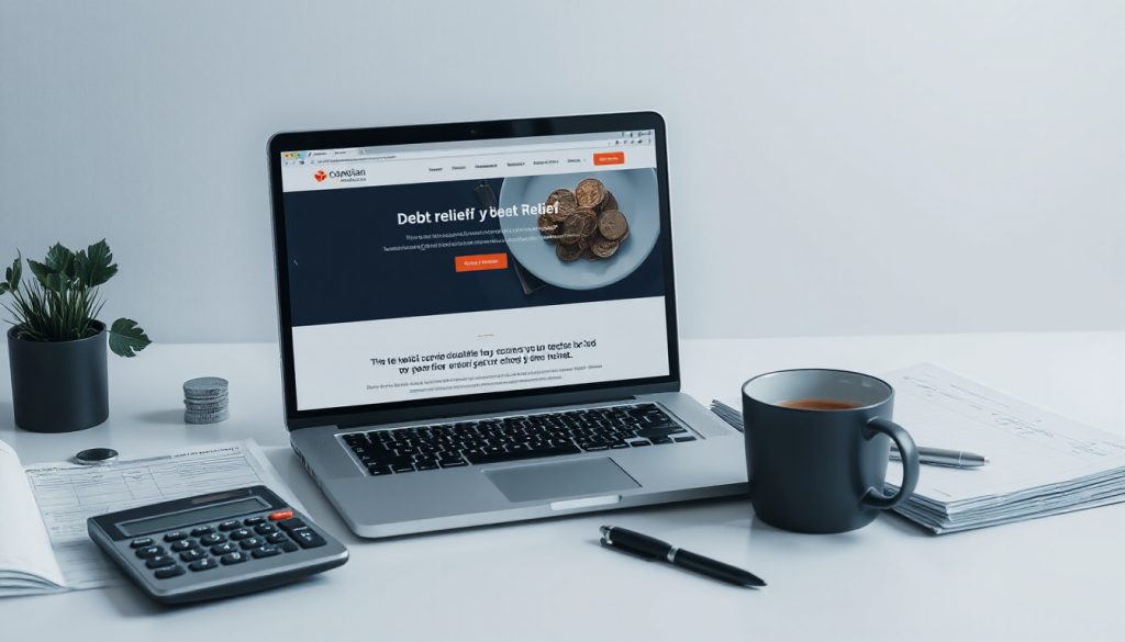 Mastering Your Finances: A Step-by-Step Guide on How to Apply for a Consolidation Loan Online