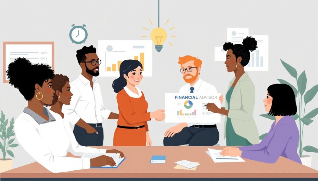 Top Tips for Choosing a Reliable Loan Provider: Your Ultimate Guide