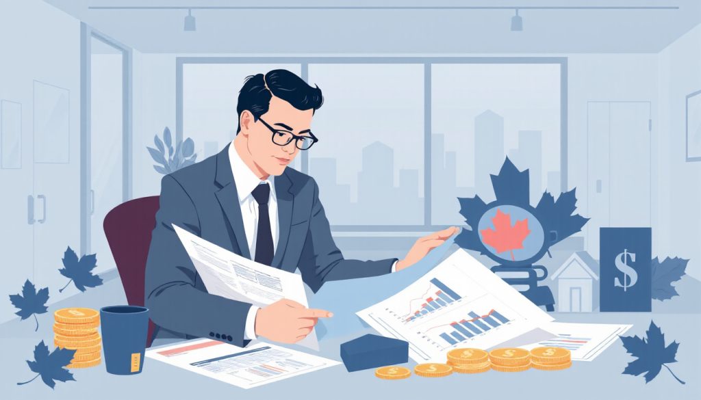 Mastering Business Finances: A Comprehensive Guide on How to Consolidate Business Loans