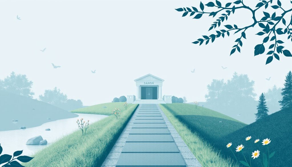 Your Ultimate Guide to Securing a Low-Interest Debt Consolidation Loan