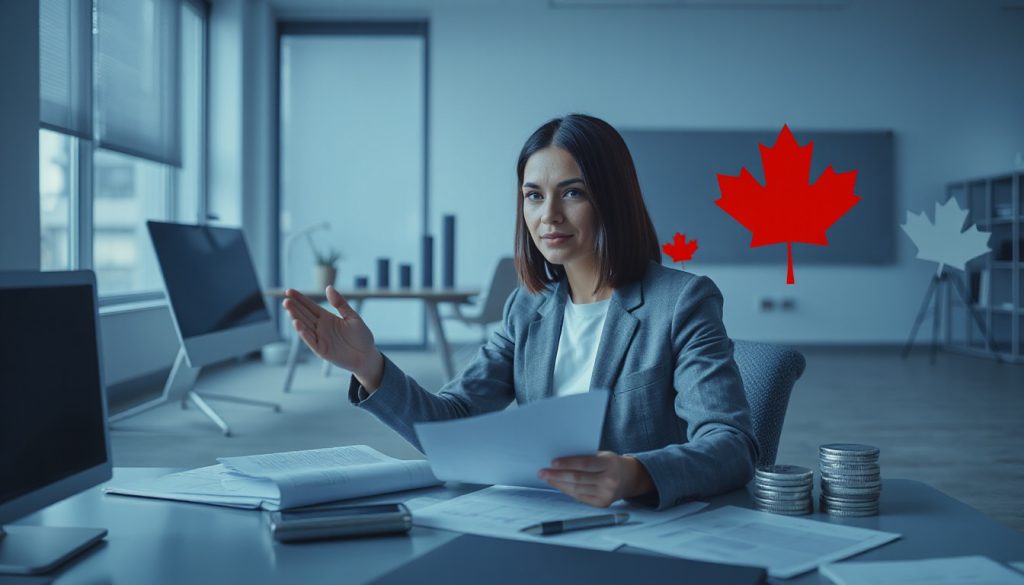 Mastering the Art of Negotiating Loan Interest Rates for Maximum Savings