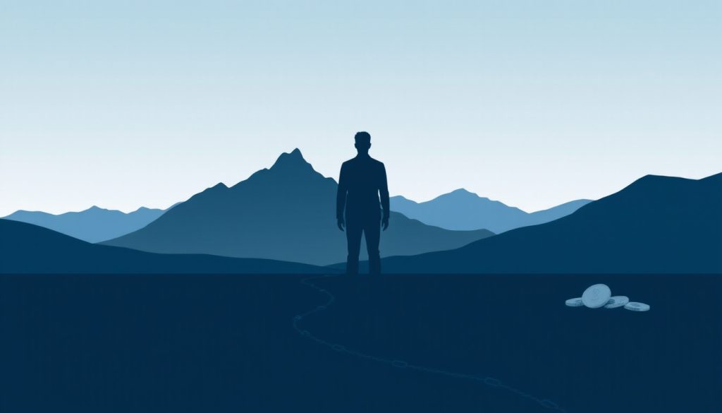 Is Debt Consolidation Safe? Uncover the Truth and Find Financial Freedom