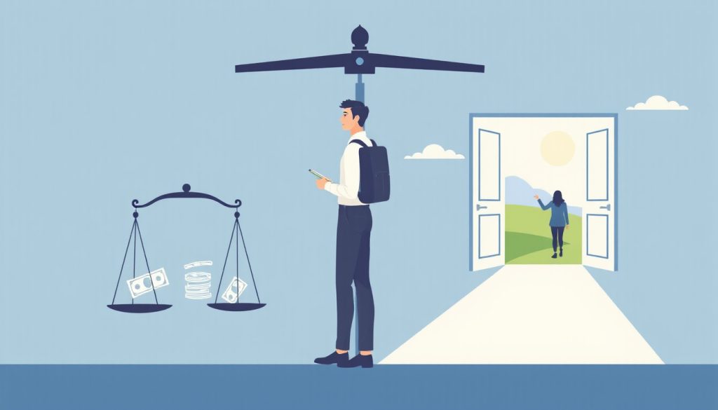 Is It Wise to Take a Loan to Pay Off Debt? Discover the Pros and Cons!