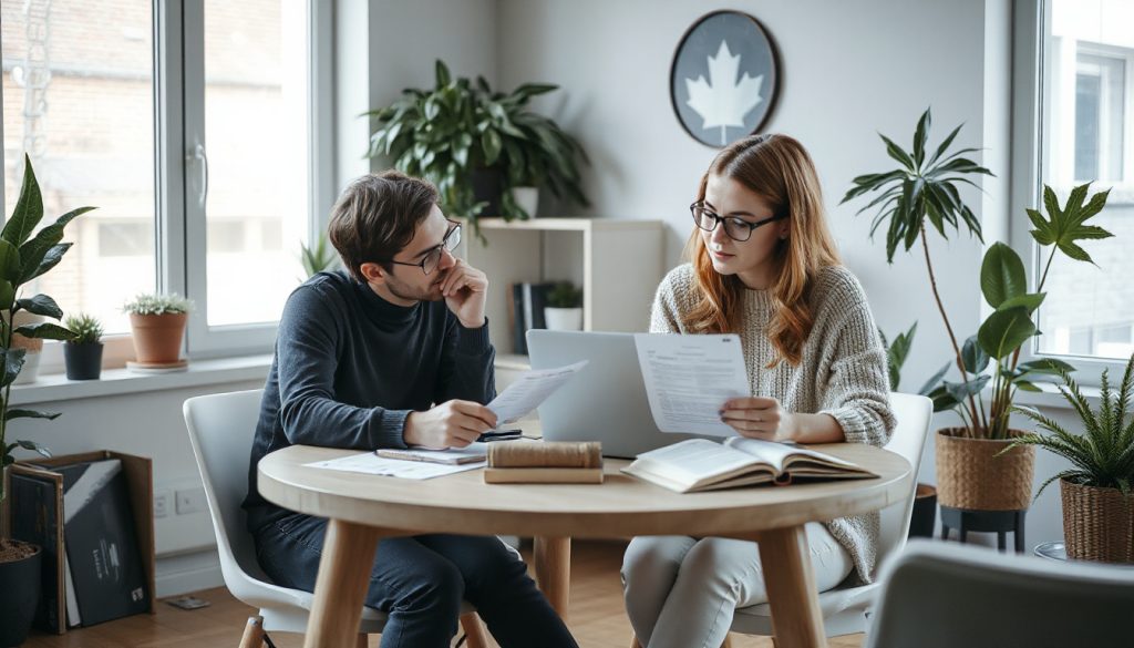 Is Loan Insurance Necessary? Essential Insights for Smart Borrowers