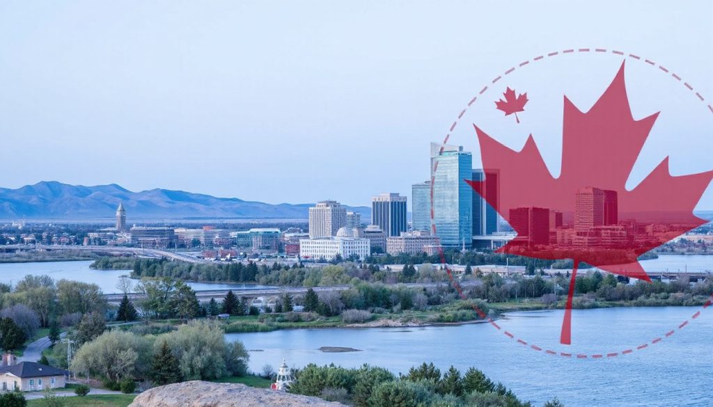 Exploring Medicine Hat Alberta: A Comprehensive Guide to Insolvency Filings and Solutions