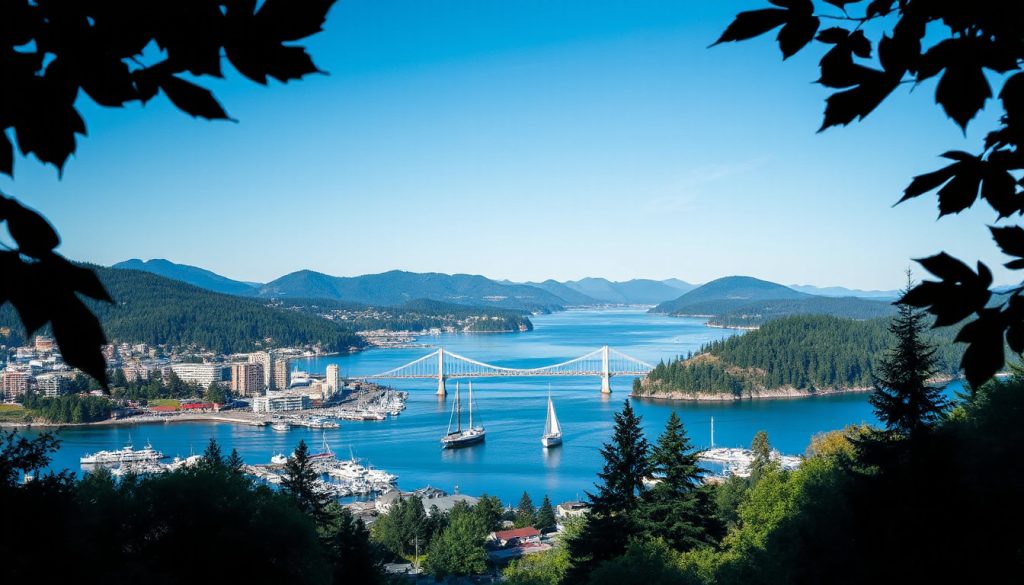Understanding the Average Debt in Nanaimo BC: Insights and Solutions