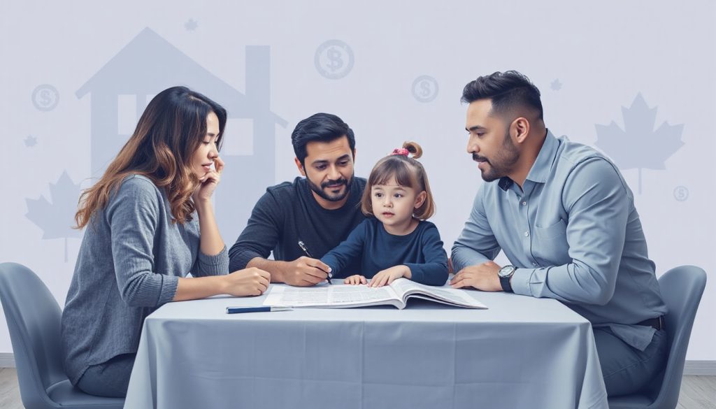 Exploring the Rising Number of Canadians Embracing Debt Relief Programs