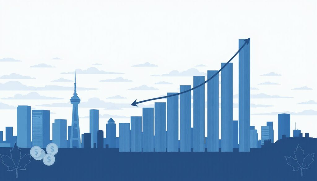 Understanding PEI Insolvency Trends: Key Insights and Future Predictions