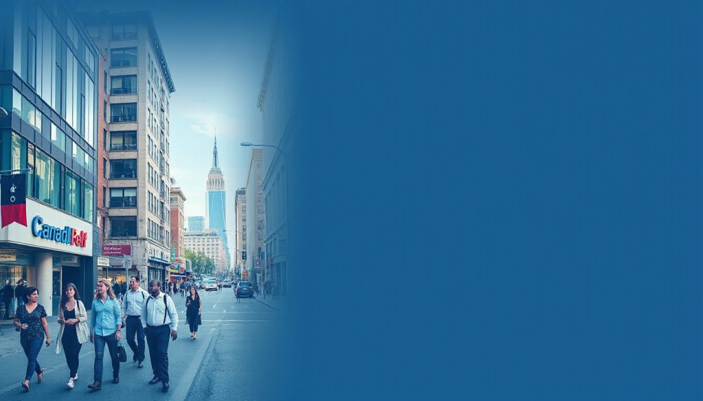 Understanding the Percentage of Canadians in Collections: Insights and Implications