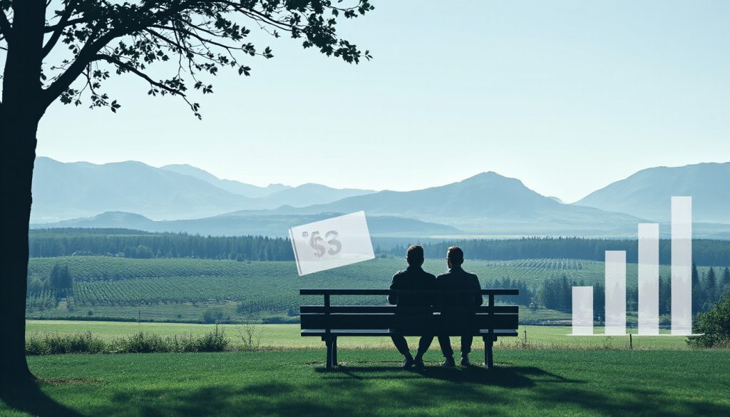 Strategies for Managing Personal Debt in Kelowna, BC: Your Ultimate Guide