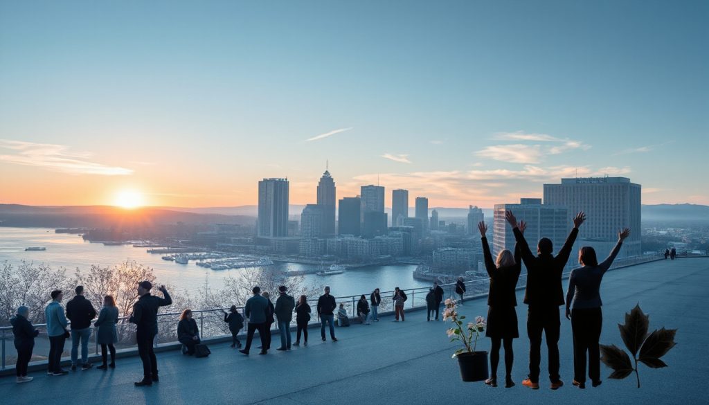 Conquering Personal Debt: Your Ultimate Guide for Residents of Saint John, NB