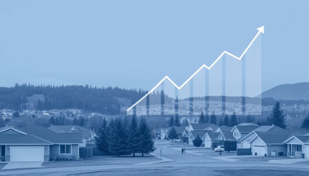 Understanding Household Debt Trends in Prince George BC: Key Insights for Residents