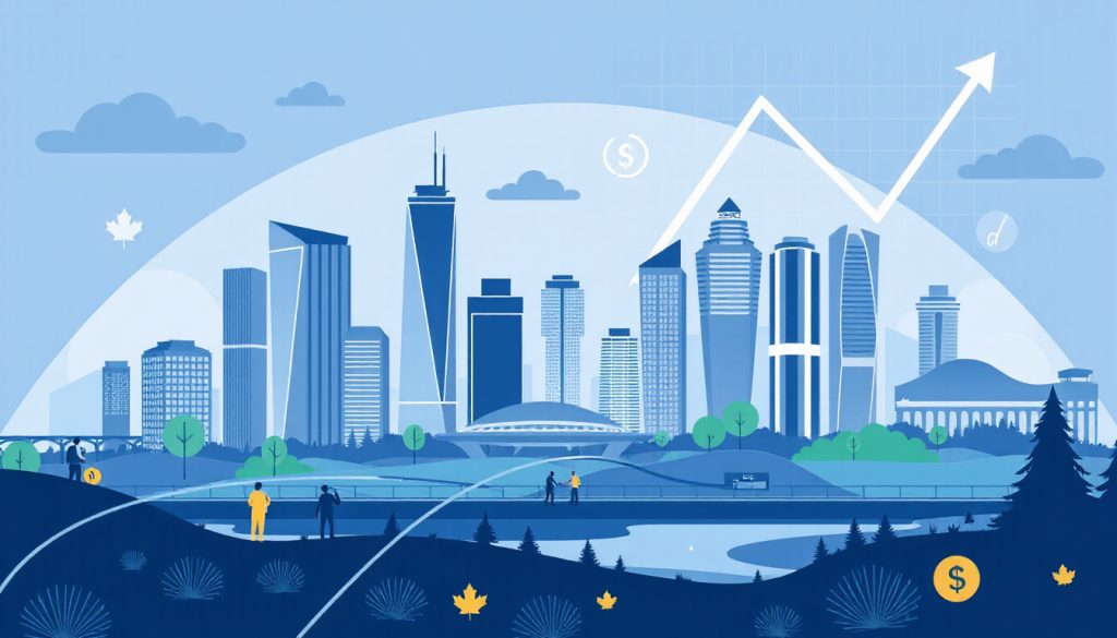 Maximizing Your Future: Understanding the Savings Rate in Canada for 2025