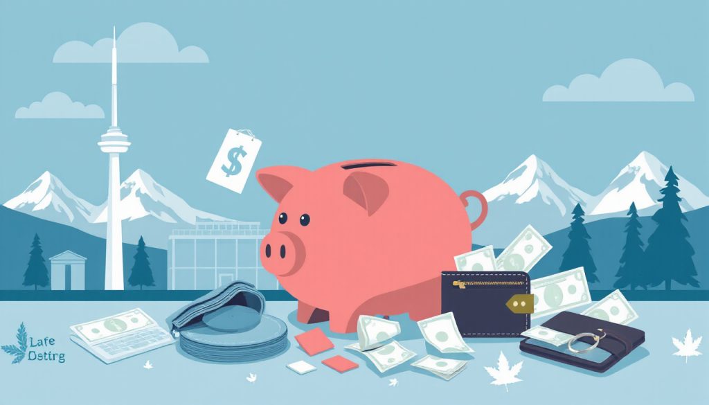 Exploring the Top Reasons for Personal Bankruptcy in Canada: What You Need to Know