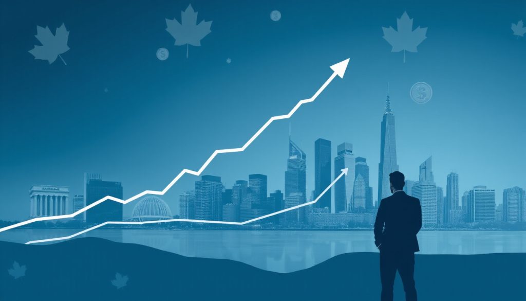 Understanding Total Consumer Debt in Canada: Key Insights for 2025