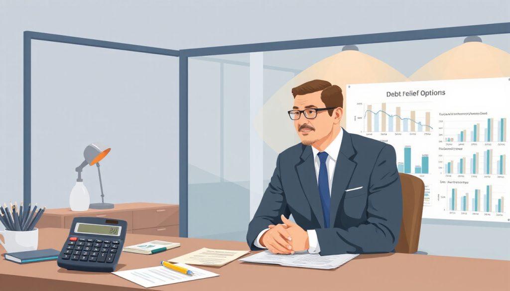 Understanding the Compensation of Licensed Insolvency Trustees in Canada: A Guide to Debt Relief Costs