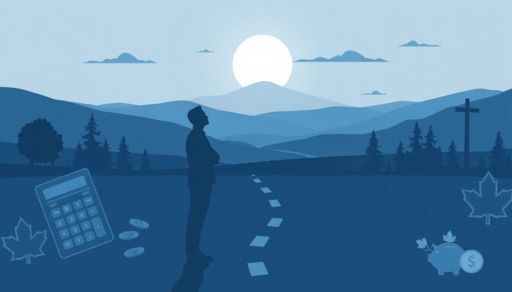 Understanding Unsecured Debt in Canada: Your Comprehensive Guide to Solutions and Strategies