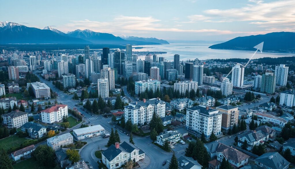 Understanding Vancouver Household Debt: Trends and Insights for 2025