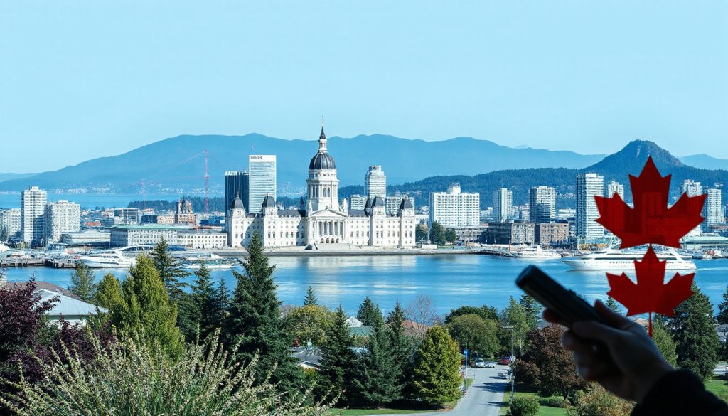 Understanding Victoria BC Debt Levels: What You Need to Know for Financial Stability