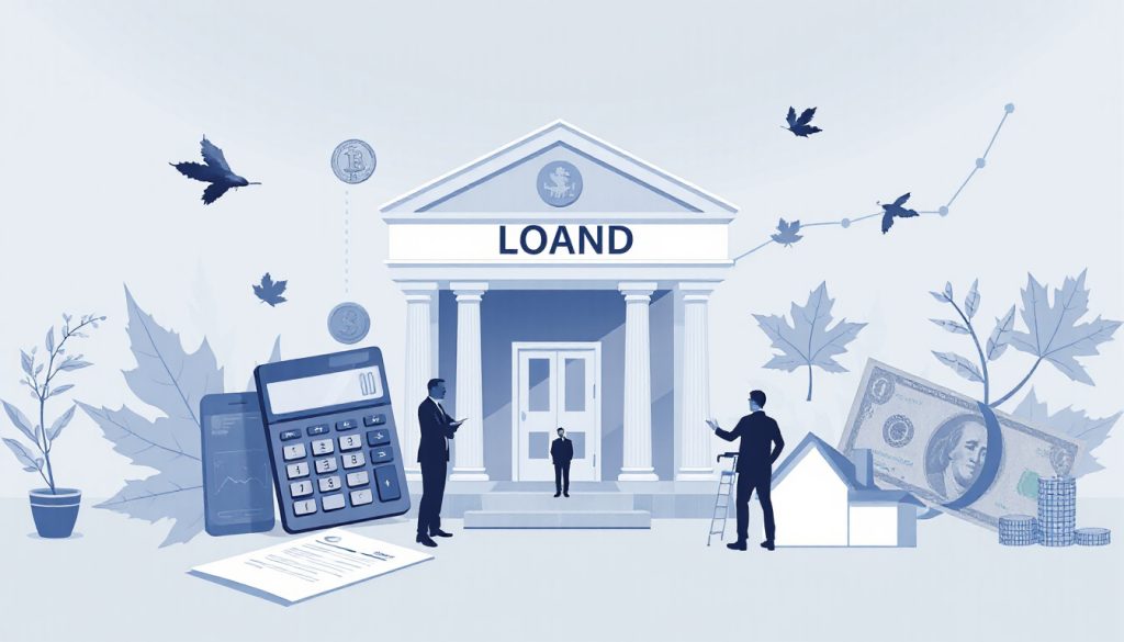 Understanding Loan Origination Fees: What You Need to Know Before You Borrow