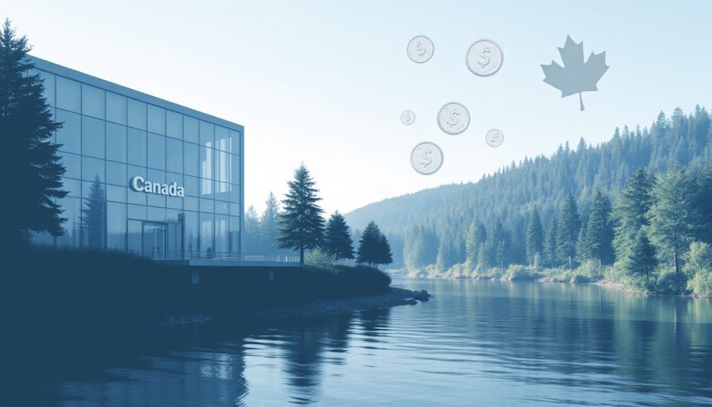 Top Canadian Banks Offering Debt Consolidation Loans: Your Ultimate Guide