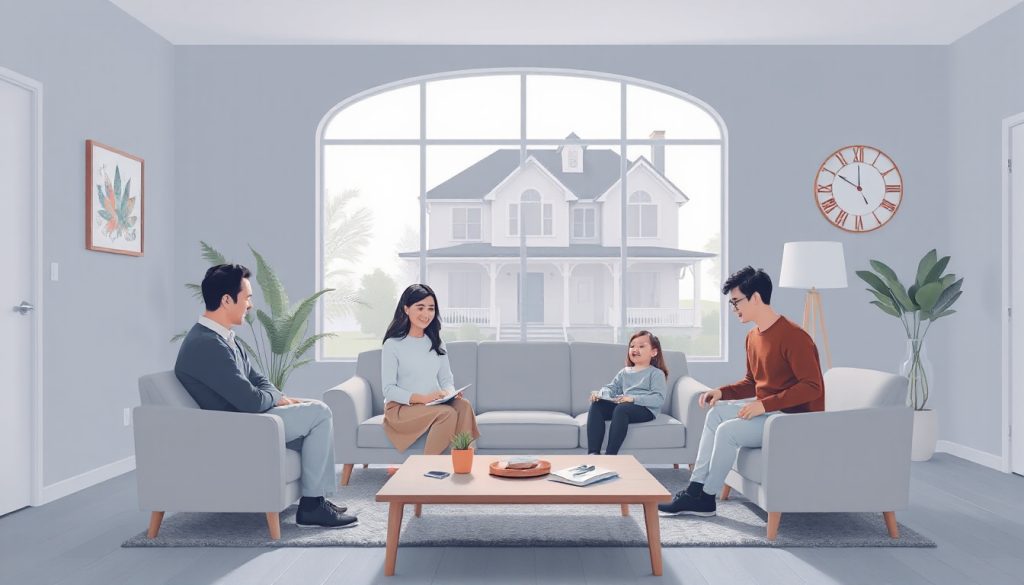 Unlocking Financial Freedom: What is a Home Equity Loan for Debt Consolidation?