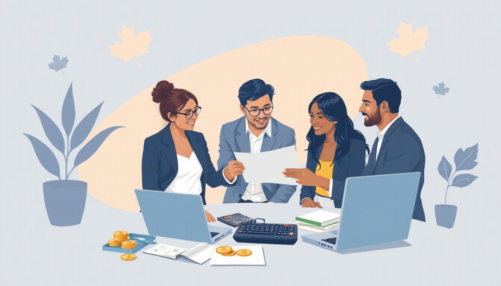 Understanding Loan Preapproval: Your Essential Guide to Securing Financing