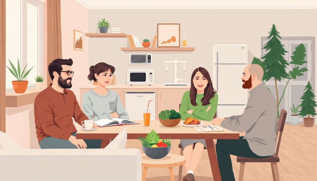 10 New Ways Canadians Can Cut Monthly Bills This Year