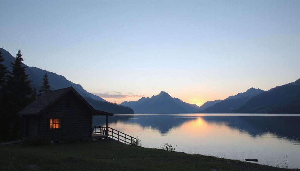 Unlocking Savings: Are Loan Interest Rates Negotiable in Canada?