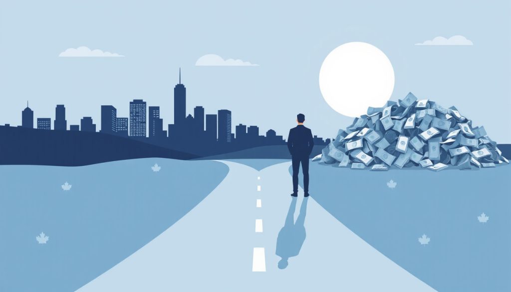 Unlocking Financial Freedom: Can Consolidation Loans Be Refinanced for Better Savings?