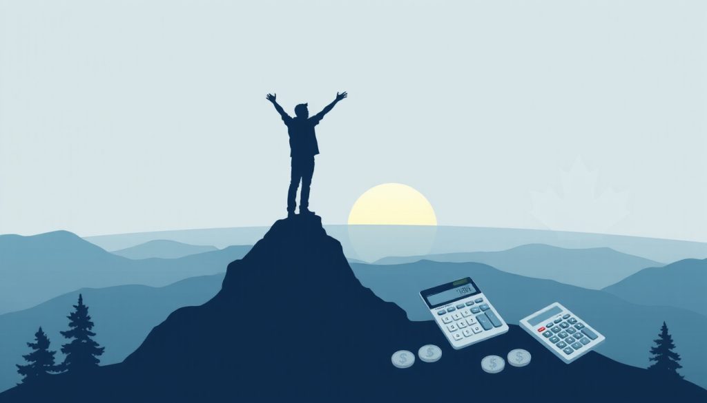 Unlock Financial Freedom: How to Consolidate Overdraft Debt and Regain Control