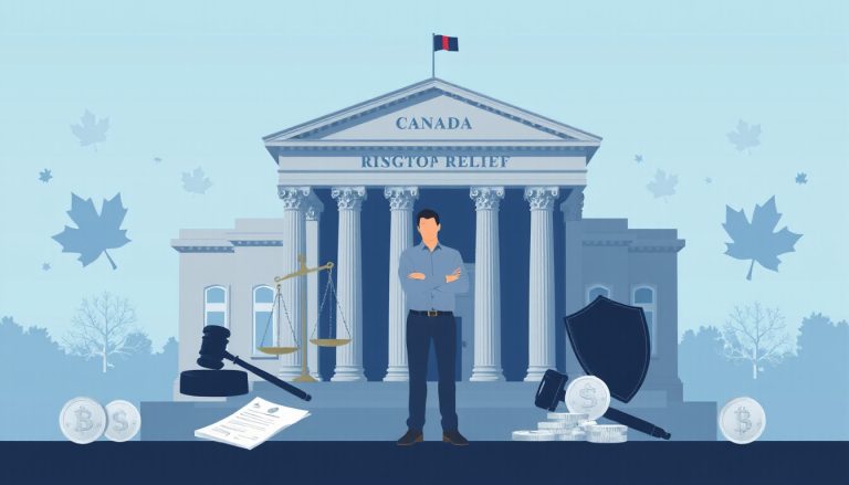 What to Know If Loan Providers Sue You: Your Rights and Options Explained