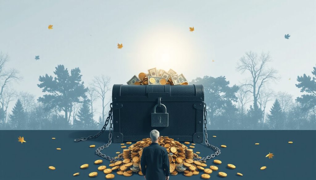 Unlock Financial Freedom: How to Consolidate Loans and Credit Card Debt Efficiently