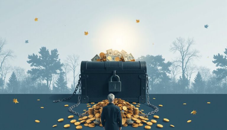 Unlock Financial Freedom: How to Consolidate Loans and Credit Card Debt Efficiently