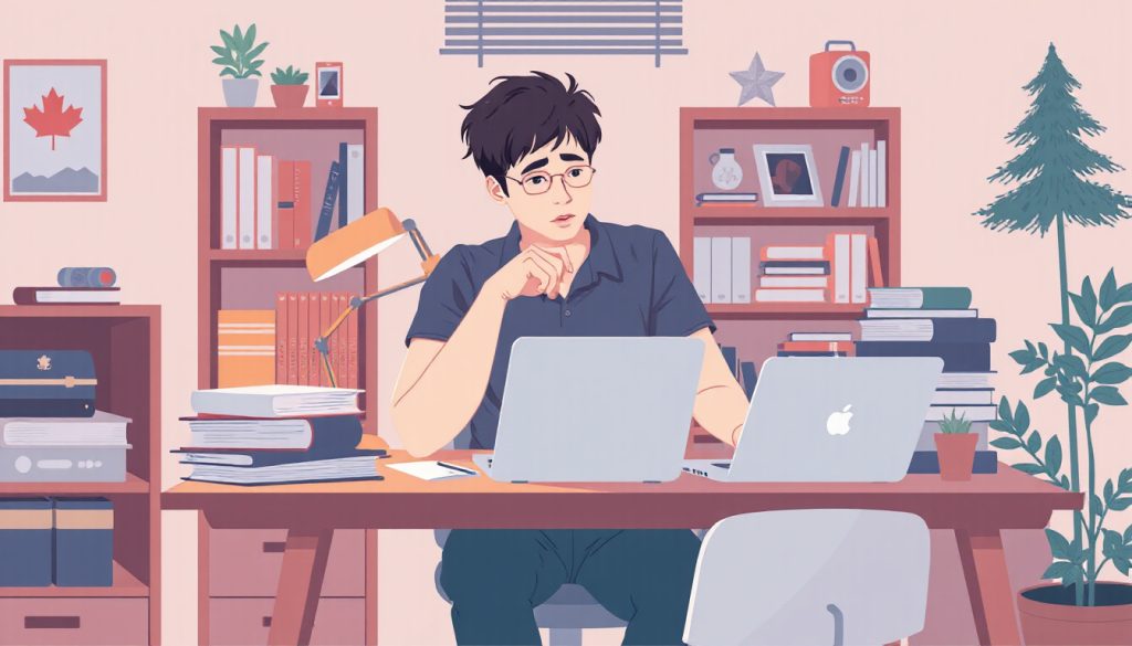 Can You Get Debt Relief While Still in School?