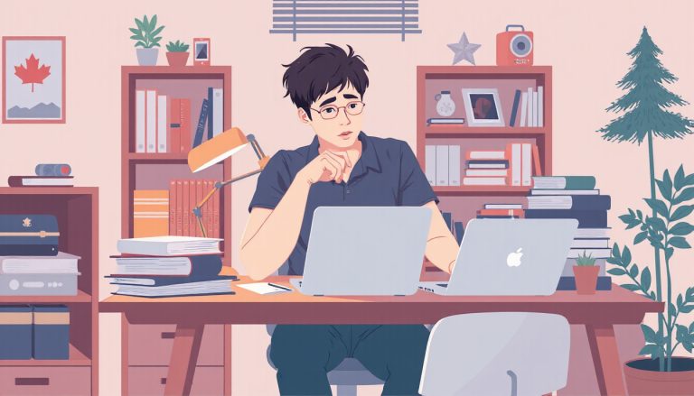 Can You Get Debt Relief While Still in School?
