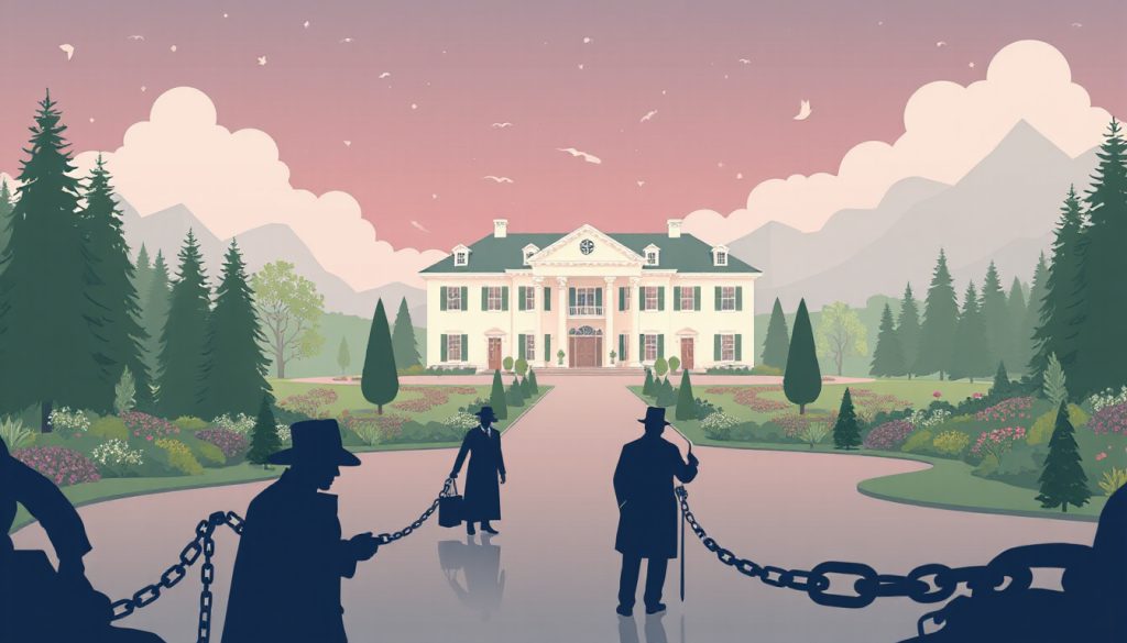 Estate Planning: What Happens to Your Debt After Death?