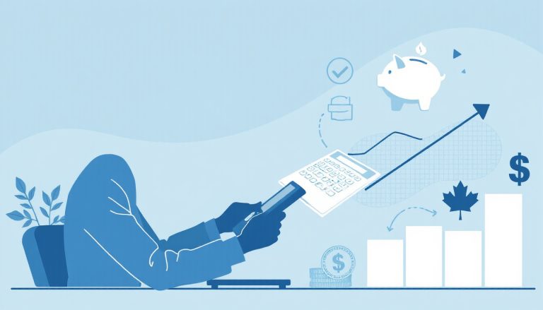 Smart Strategies to Lower Your Monthly Loan Payments and Save Money
