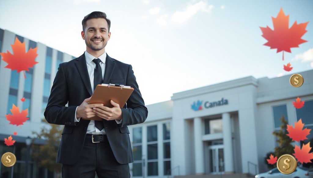 Unlocking Better Loan Terms: Proven Strategies to Qualify with Confidence